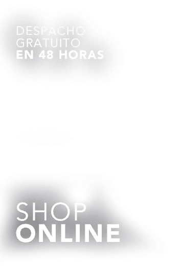 baner shop online content - Griferías de Baño