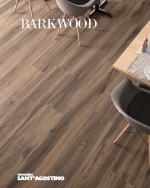 colecciones portada catalogo santagostino barkwook - Barkwood