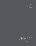 catalogo portada azuvi lamiker - Aran