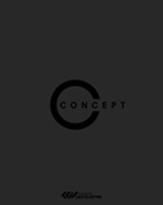 catalogo portada castelvetro concept - Suite Concept