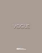 catalogo portada castelvetro vogue - Vogue