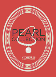catalogo portada glass mosaic pearl - Pearl