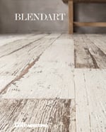 catalogo portada santagostino blendart - Blendart