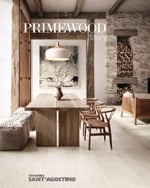 catalogo portada santagostino primewood - Primewood