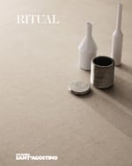 catalogo portada santagostino ritual - Ritual Dot
