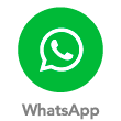 coleccion btn whatsapp - prueba botn