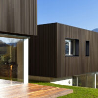 Paneles Exteriores - 3