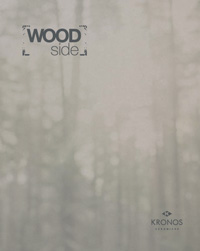portada kronos woodside - Wood Side