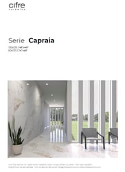 catalogo portada cifre capraia - Capraia Gold