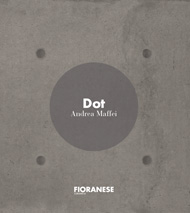 catalogo portada fioranese dot - Dot Deco