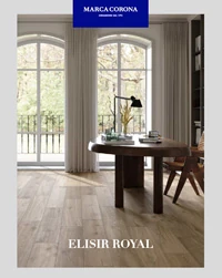 catalogo portada corona elisir royal - Elisir Royal