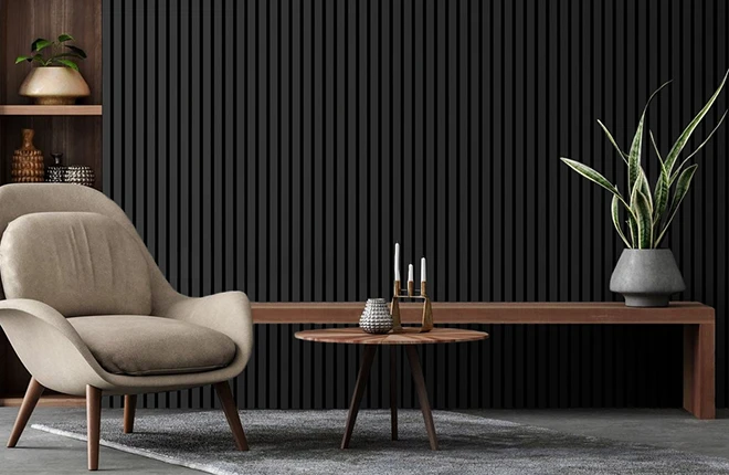 menu-wall-panel-todos