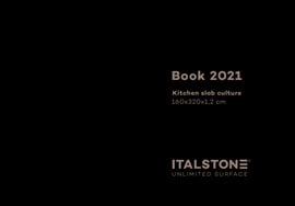colecciones portada catalogo italstone - Statuario Lux
