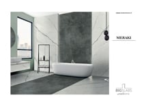 colecciones portada catalogo nuovo corso meraki - Meraki