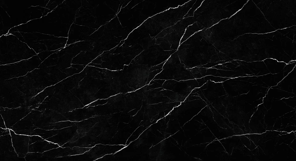 Nero Marquina