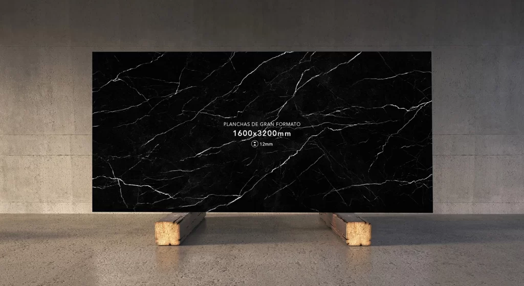 Nero Marquina