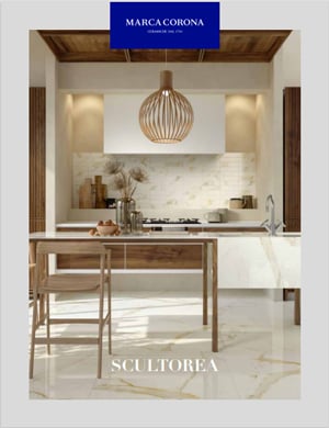 colecciones portada catalogo corona scultorea - Scultorea Statuario Vena Argento