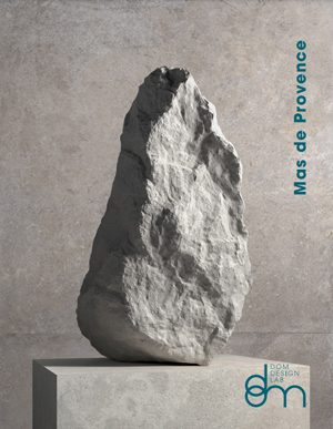colecciones portada catalogo dom mas de provence - Mas de Provence Cloud