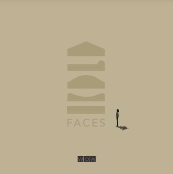 colecciones portada catalogo faces - Faces Hill