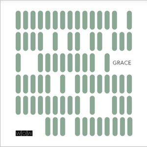 colecciones portada catalogo wow grace - Grace O Sage