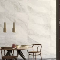 porcelanatos-categoria-marmol-SANT-AGOSTINO-MYSTIC-IVORY-KRY porcelanatos-categoria-marmol-SANT-AGOSTINO-MYSTIC-IVORY-KRY