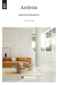 portada catalogo ardesia - Ardesia Beige