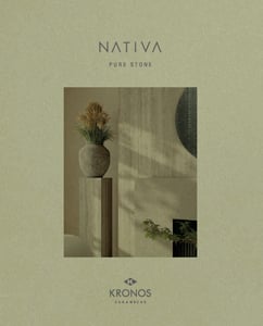 portada catalogo nativa - Nativa Lapillo Vena