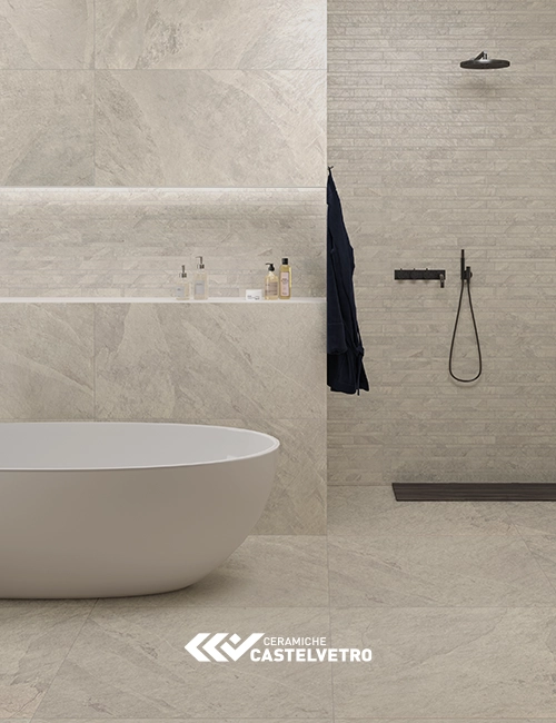 castelvetro portada marcas movil - Castelvetro