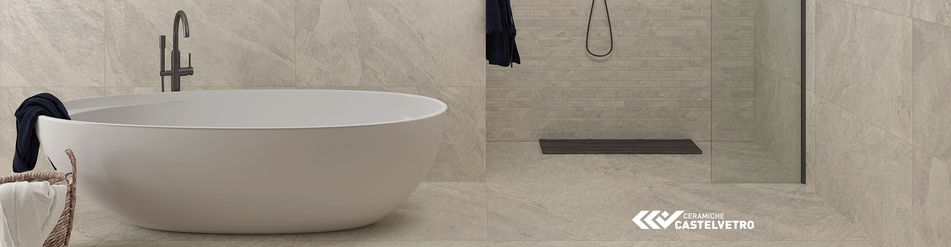 marca portada castelvetro logo - Castelvetro