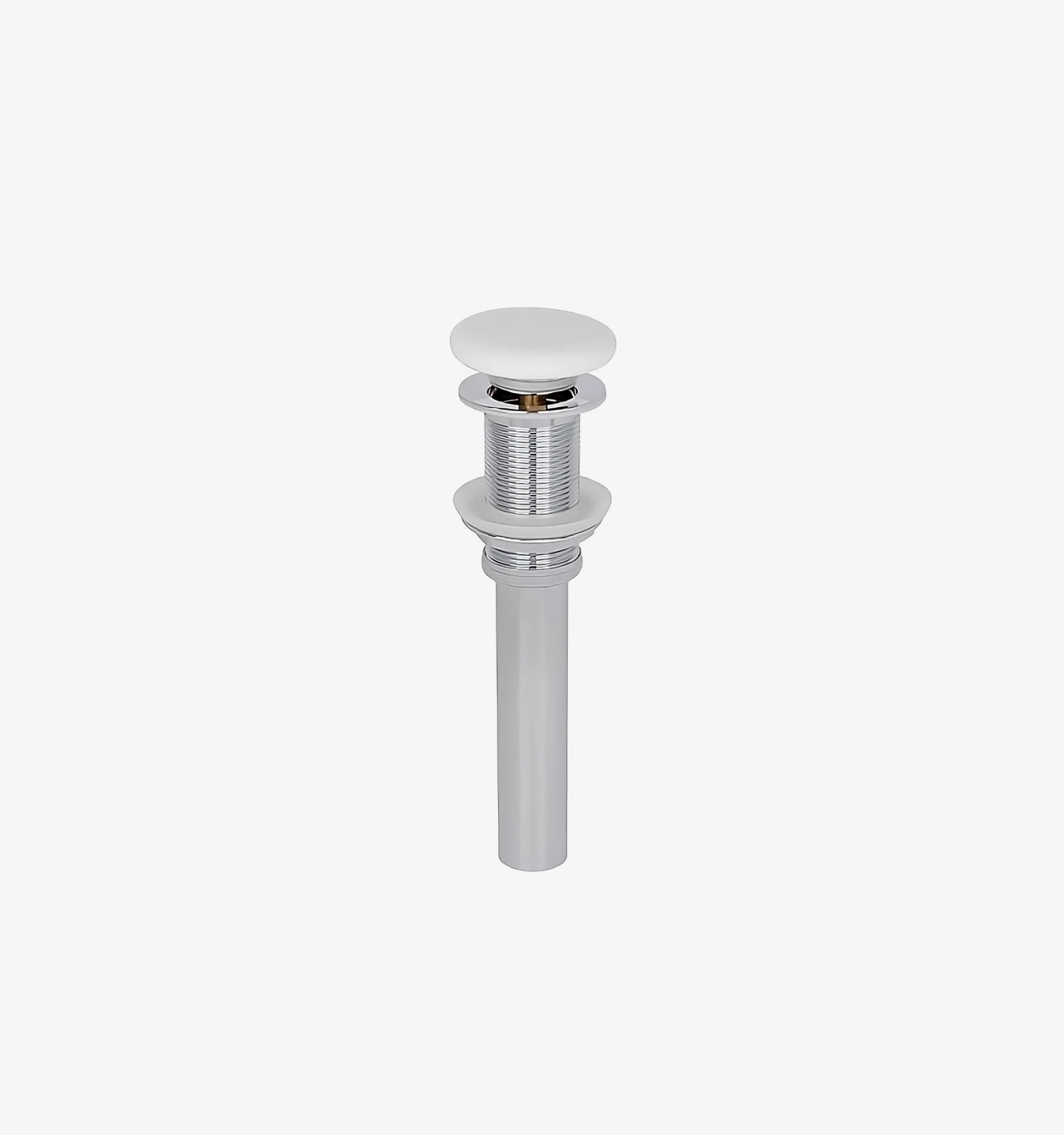 FA2820-desague-01 Desagüe Push Up Flatt sin Rebose - Image 1
