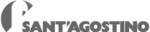nuevo santagostino - Porcelanato Insideart