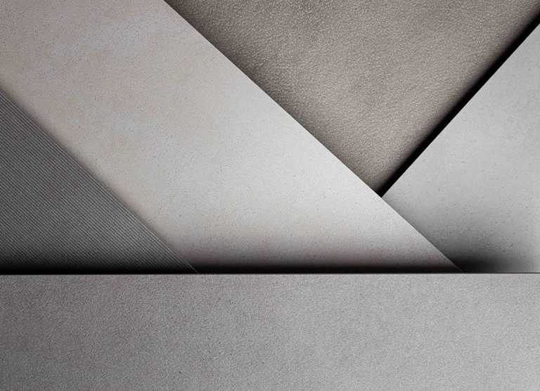 acabados proyecto 2 - 5 pasos clave para elegir los acabados de tu proyecto