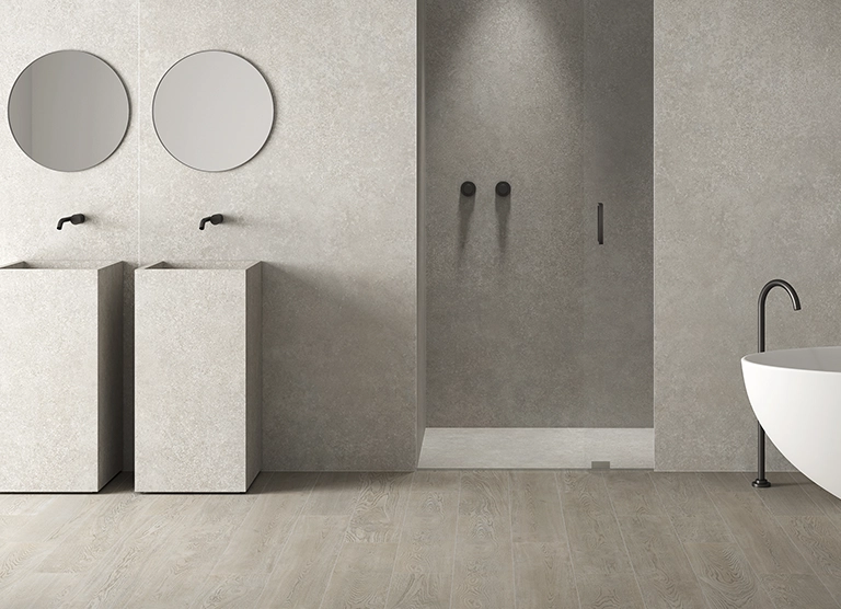 acabados proyecto - 5 pasos clave para elegir los acabados de tu proyecto