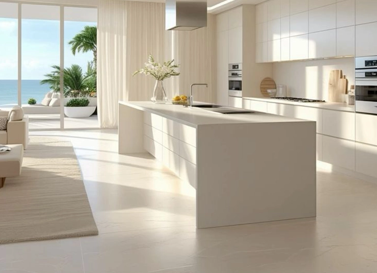 blog mesadas tendencia - Mesadas de cocina en piedra sinterizada: la elección inteligente para espacios exigentes