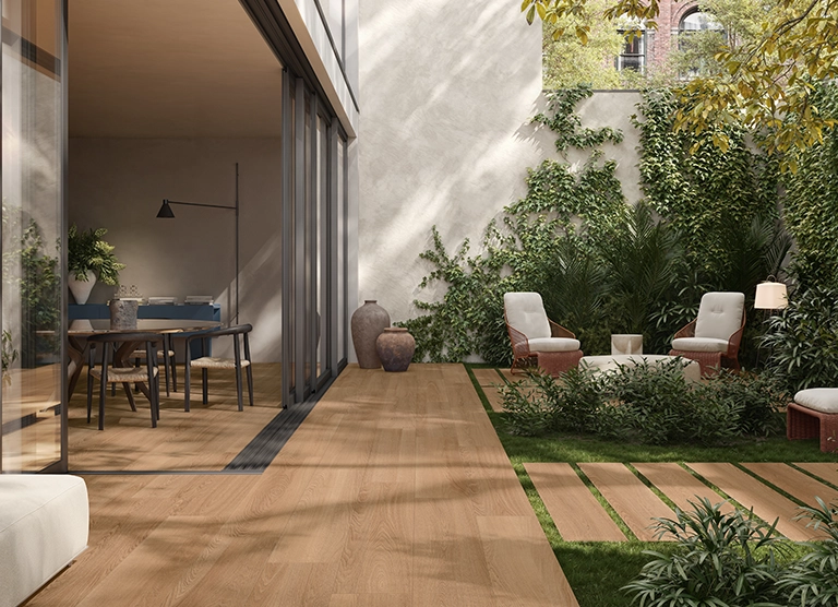 instalacion porcelanato amb 1 - Guía práctica para instalar porcelanato sin errores costosos