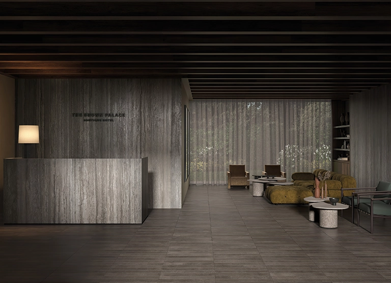 instalacion porcelanato sala ambiente - Guía práctica para instalar porcelanato sin errores costosos