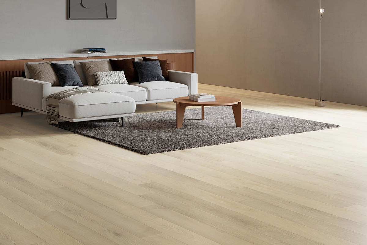 Pisos Vinílicos en Lima: la alternativa moderna para tus espacios