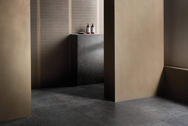 los mejores acabados metalico - ¿Cómo elegir los mejores acabados para tu proyecto en Lima?