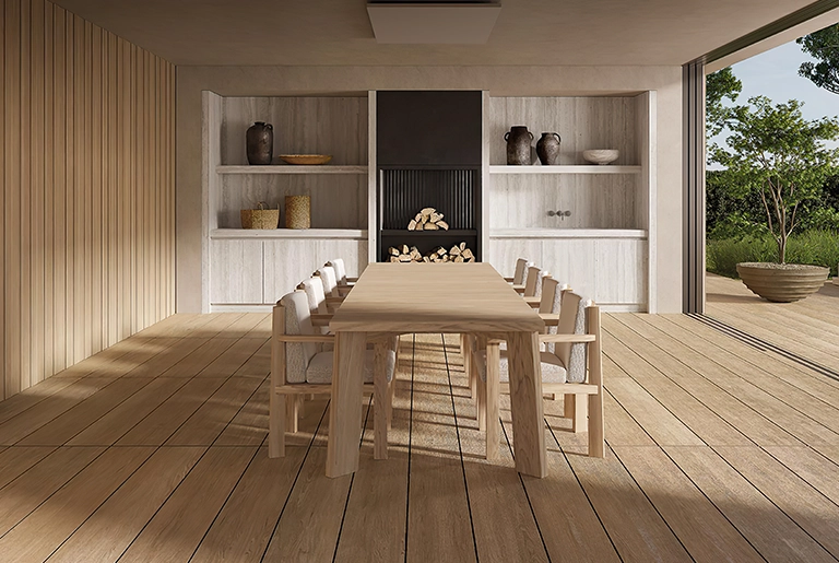 los mejores acabados pisos - ¿Cómo elegir los mejores acabados para tu proyecto en Lima?