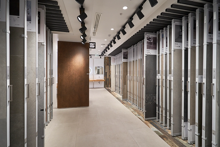 los mejores acabados porcelanatos - ¿Cómo elegir los mejores acabados para tu proyecto en Lima?