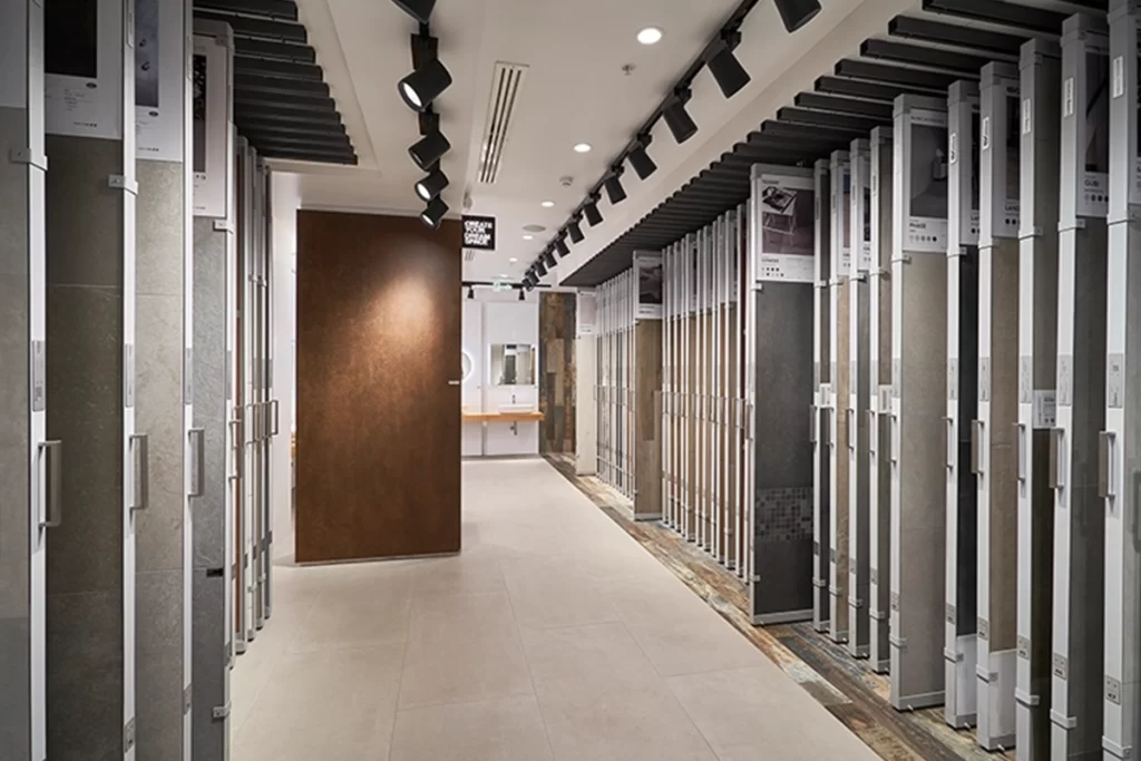 ¿Cómo elegir los mejores acabados para tu proyecto en Lima?