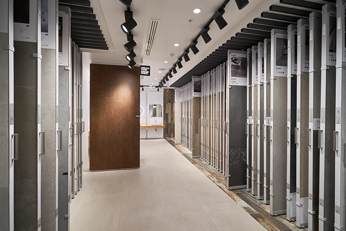 ¿Cómo elegir los mejores acabados para tu proyecto en Lima?