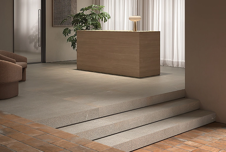 los mejores acabados sala - ¿Cómo elegir los mejores acabados para tu proyecto en Lima?