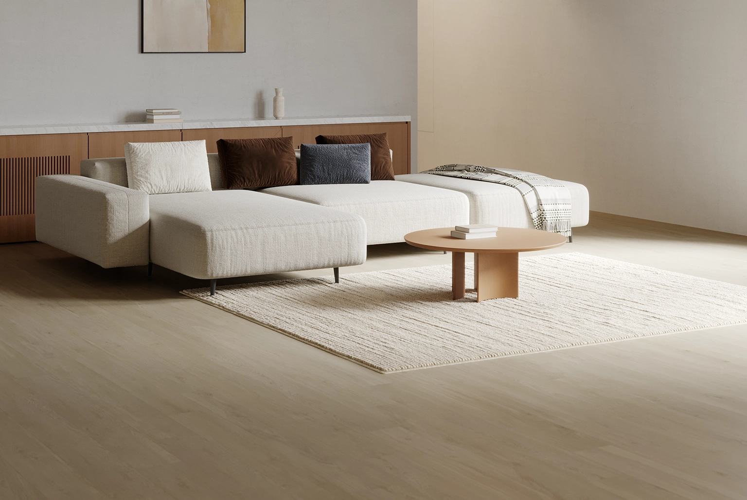 pisos vinilicos lima 1 - Pisos Vinílicos en Lima: la alternativa moderna para tus espacios