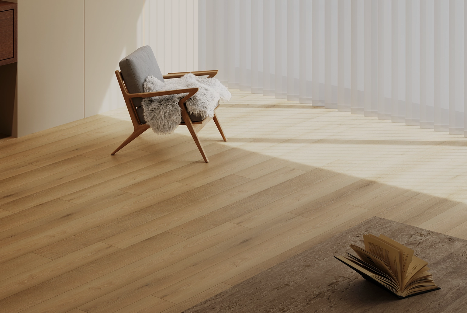 pisos vinilicos lima 4 - Pisos Vinílicos en Lima: la alternativa moderna para tus espacios