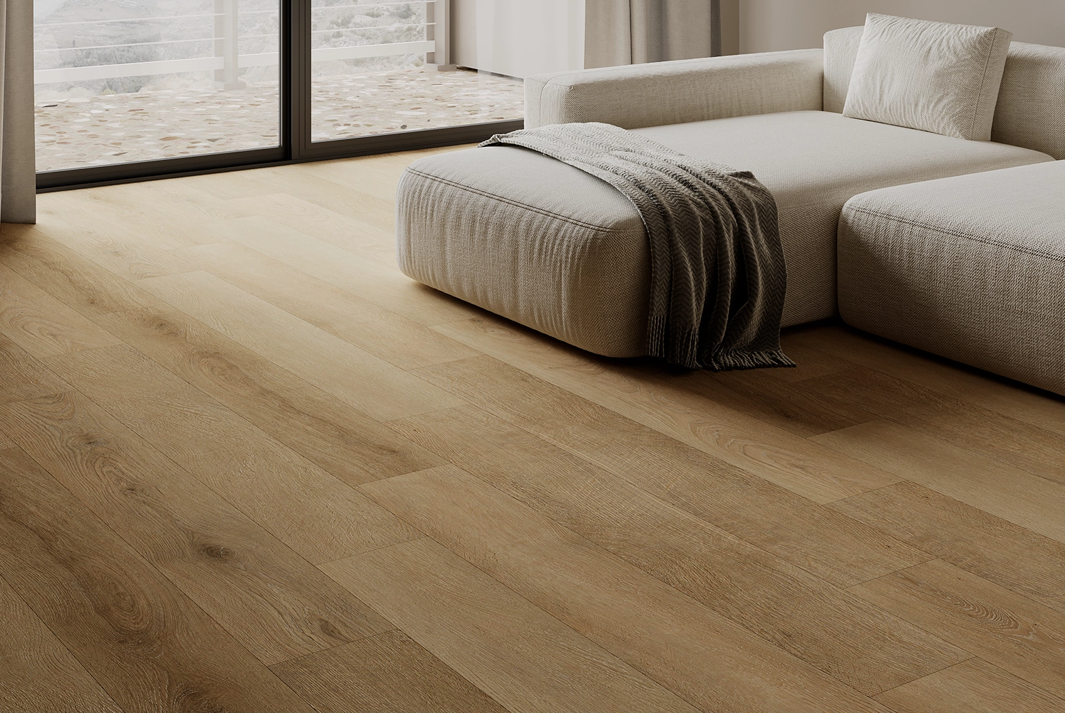 pisos vinilicos lima 5 - Pisos Vinílicos en Lima: la alternativa moderna para tus espacios