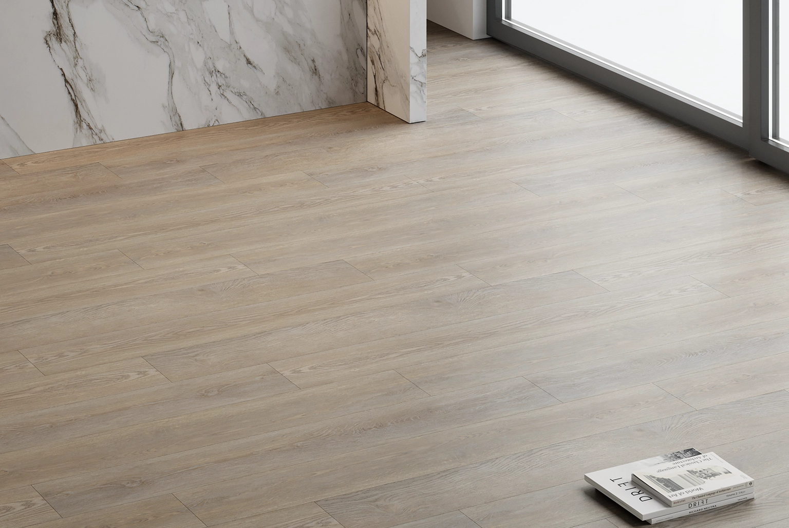 pisos vinilicos lima 6 - Pisos Vinílicos en Lima: la alternativa moderna para tus espacios