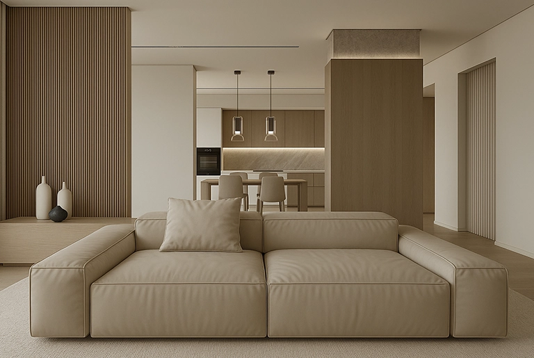 wall panels decorativos 3d - Wall Panels en Lima: estilo y diseño para cada pared