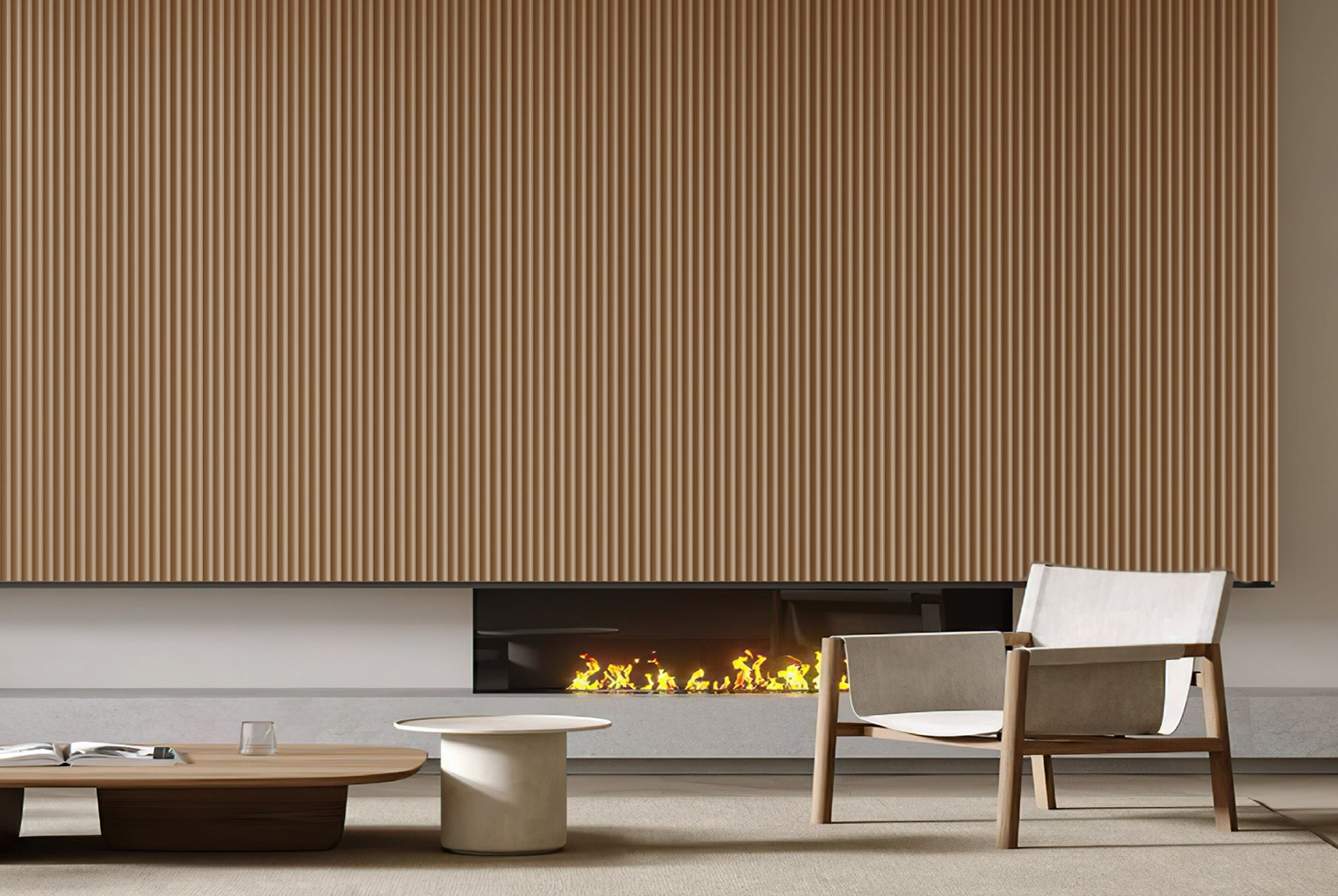 wall panels lima 2 - Wall Panels en Lima: estilo y diseño para cada pared