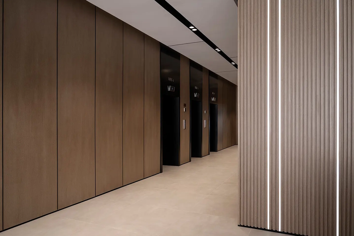 wall panels lima 5 - Wall Panels en Lima: estilo y diseño para cada pared